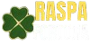 Raspafortuna